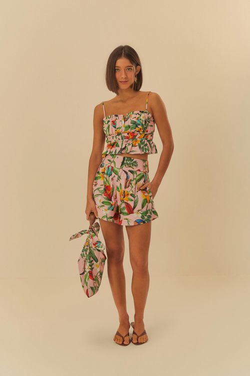 335169_49114_1-SHORT-ESTAMPADO-COLAGEM-BRASIL