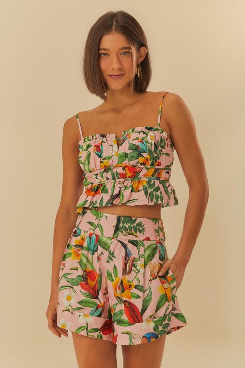 335169_49114_2-SHORT-ESTAMPADO-COLAGEM-BRASIL