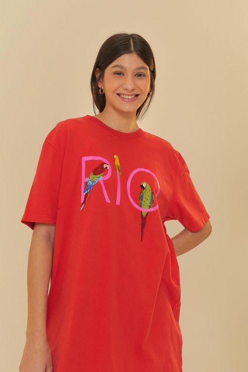 338892_05017_1-T-SHIRT-MEDIA-ESTAMPADA-RIO