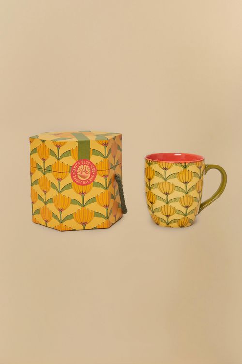 335657_2276_1-CANECA-GLUB-ESTAMPADA-BANANA-DECO