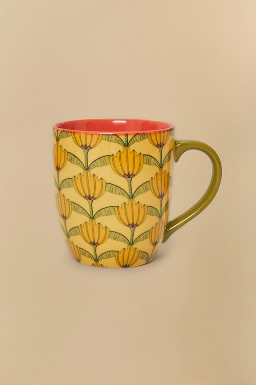 335657_2276_2-CANECA-GLUB-ESTAMPADA-BANANA-DECO