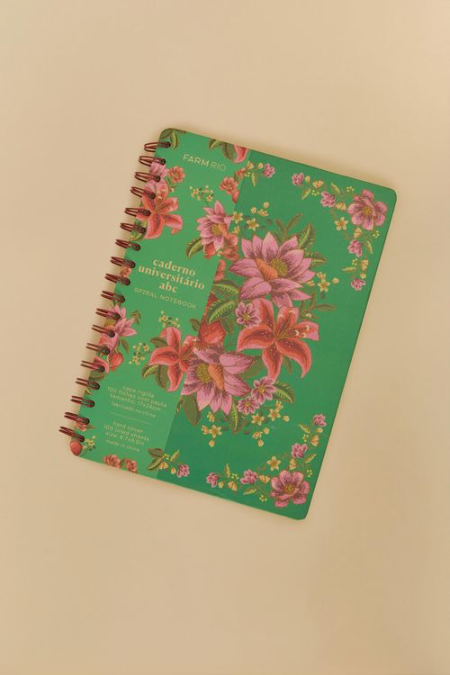 335686_49145_1-CADERNO-UNIVERSITARIO-ESPIRAL-ESTAMPADO-FRUTA