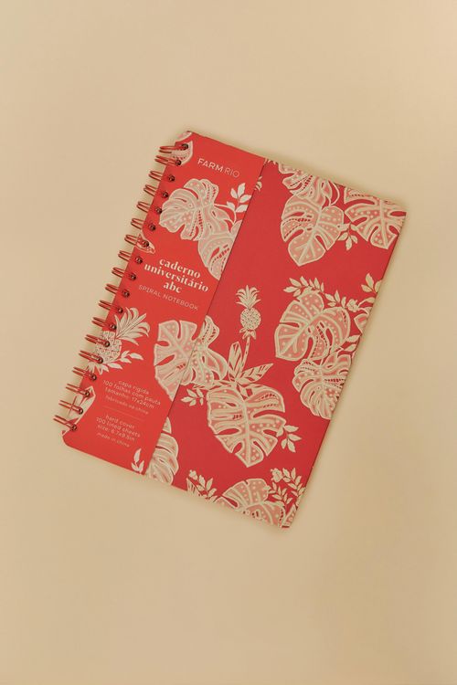 335687_49139_1-CADERNO-UNIVERSITARIO-ESPIRAL-ESTAMPADO-RENDA