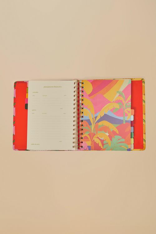 335691_2276_2-PLANNER-ESTAMPADO-BANANA-DECO