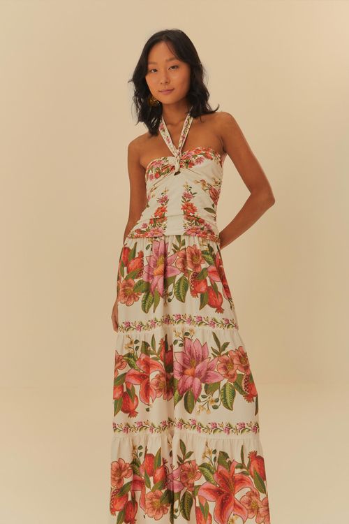 331280_49147_1-VESTIDO-LONGO-ESTAMPADO-FLORAL-DE-VERAO