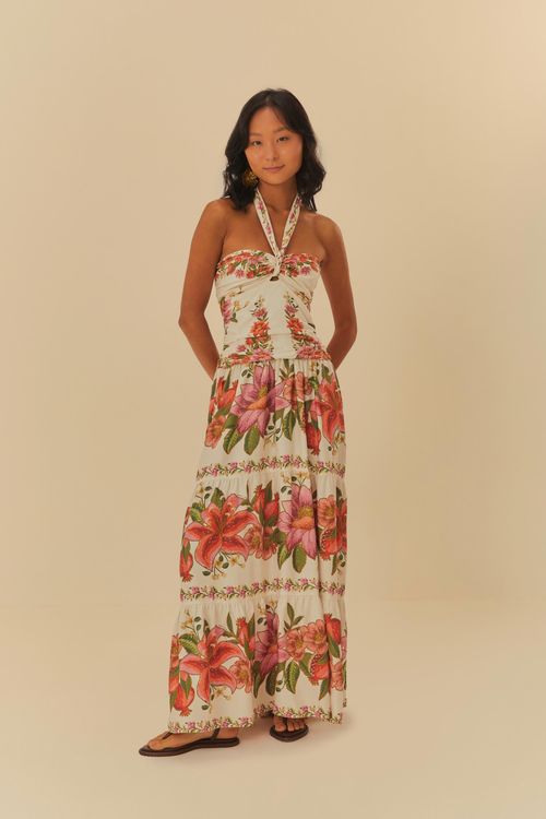 331280_49147_2-VESTIDO-LONGO-ESTAMPADO-FLORAL-DE-VERAO