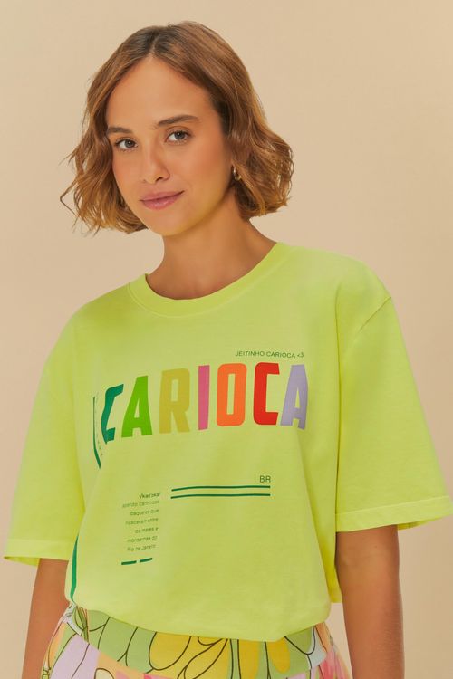 338891_2276_1-T-SHIRT-MEDIA-ESTAMPADA-CARIOCA-AMARELA