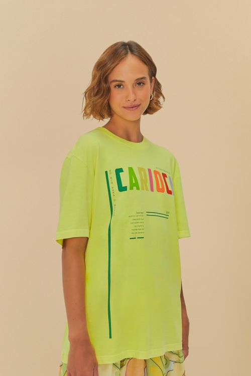 338891_2276_2-T-SHIRT-MEDIA-ESTAMPADA-CARIOCA-AMARELA