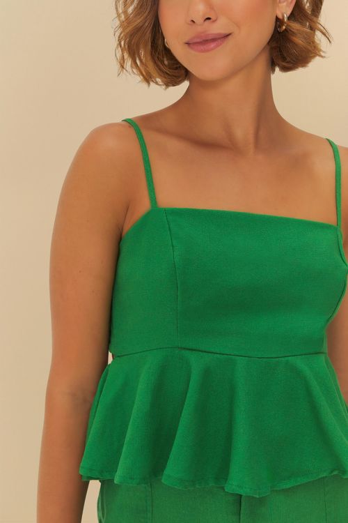 345476_07413_2-BLUSA-ATALAIA-VERDE