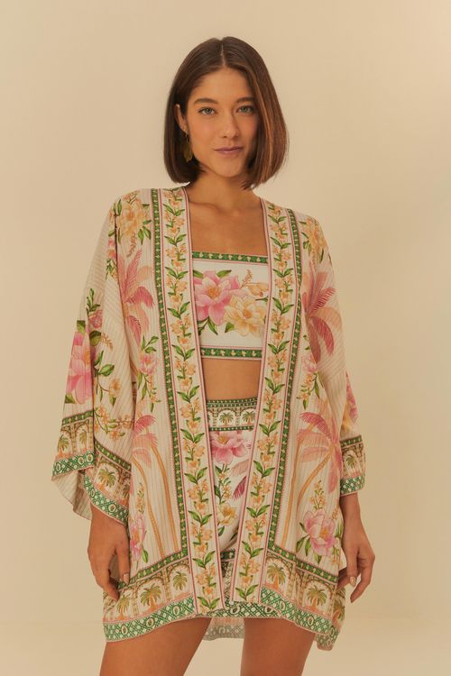 333329_49198_1-KIMONO-ESTAMPADO-SONHO-DE-COQUEIRO