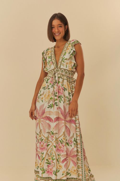 334325_49198_2-VESTIDO-LONGO-BABADO-ESTAMPADO-SONHO-DE-COQUEIRO