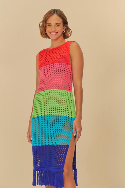 334706_0001_2-VESTIDO-TRICOT-LISTRA-DEGRADE