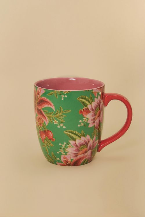 335655_49144_2-CANECA-GLUB-ESTAMPADA-FRUTA-DE-VERAO