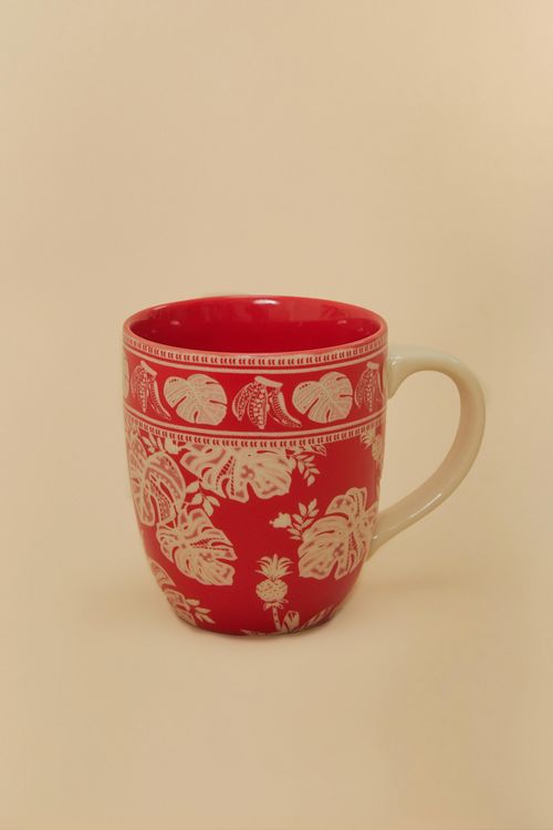 335654_49139_2-CANECA-GLUB-ESTAMPADA-FOLHA-DE-RENDA