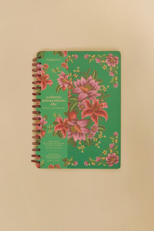 335686_49145_1-CADERNO-UNIVERSITARIO-ESPIRAL-ESTAMPADO-FRUTA