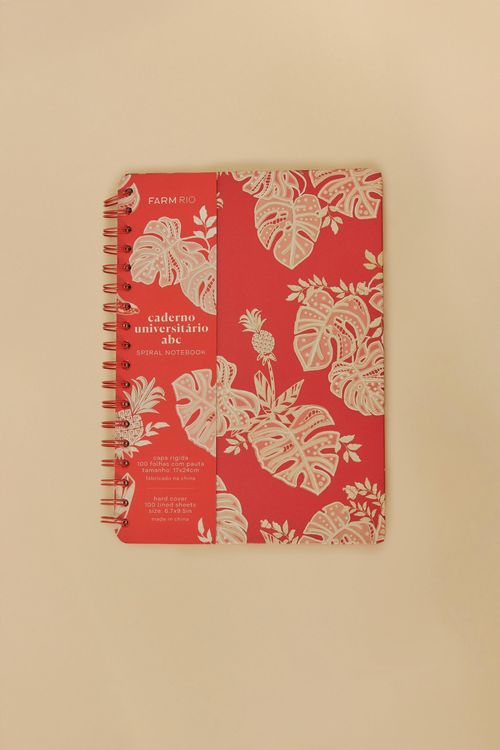 335687_49139_1-CADERNO-UNIVERSITARIO-ESPIRAL-ESTAMPADO-RENDA