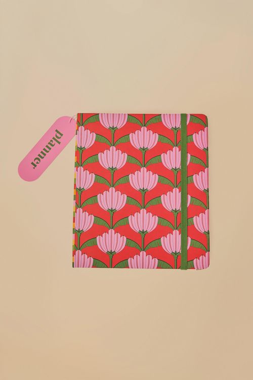 335691_2276_1-PLANNER-ESTAMPADO-BANANA-DECO