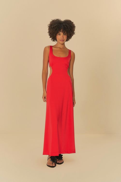 345474_07431_1-VESTIDO-CROPPED-VERMELHO-METALIC