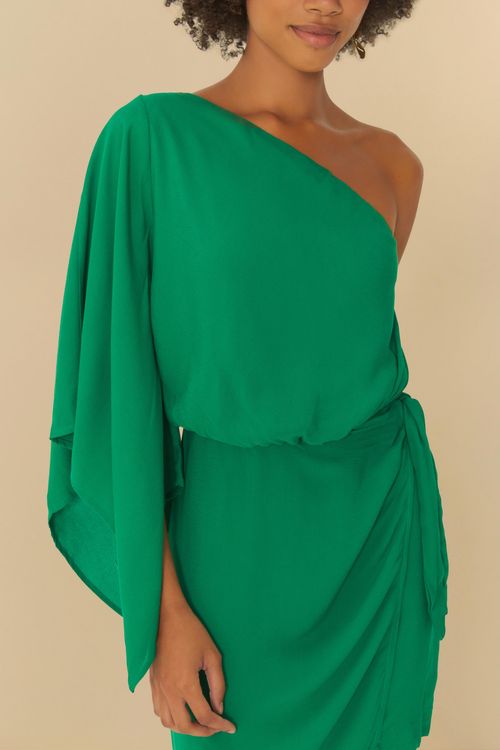 345475_07446_2-VESTIDO-CURTO-OMBRO-SO-VERDE