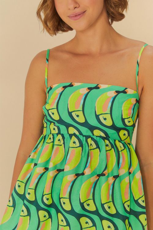 345491_49099_2-BLUSA-ALCINHAS-TUCABACANA-VERDE-S