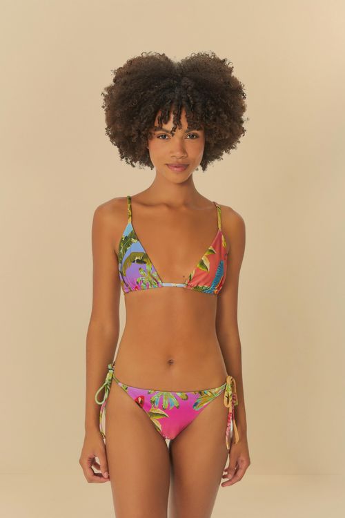 342384_14673_1-BIQUINI-LACINHO-ESTAMPADO-BELEZA-TROPICANA