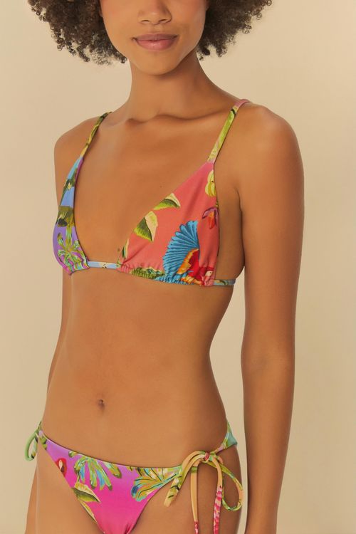 342384_14673_2-BIQUINI-LACINHO-ESTAMPADO-BELEZA-TROPICANA