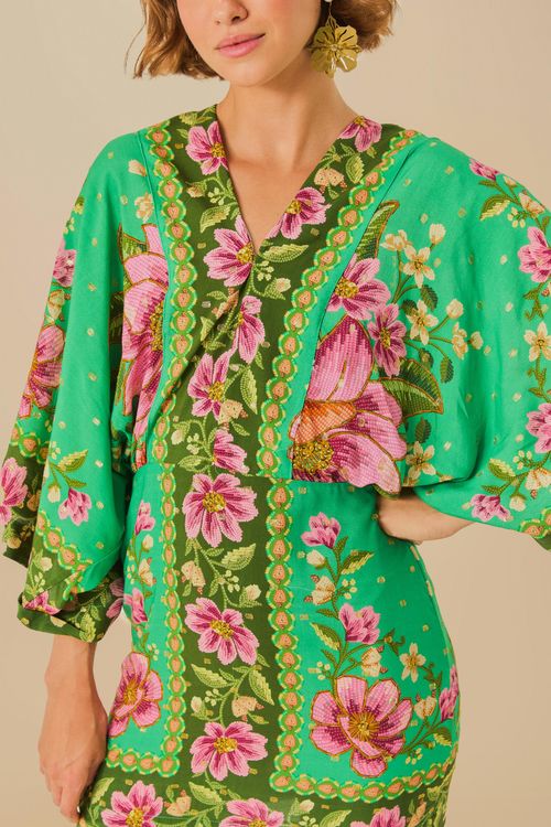 331263_49144_2-VESTIDO-CURTO-MANGA-KIMONO-ESTAMPADO-FRUTA-DE-VERAO