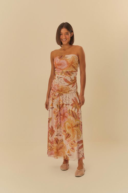 334924_49156_1-VESTIDO-TULE-ESTAMPADO-ILHA-DE-FLOR