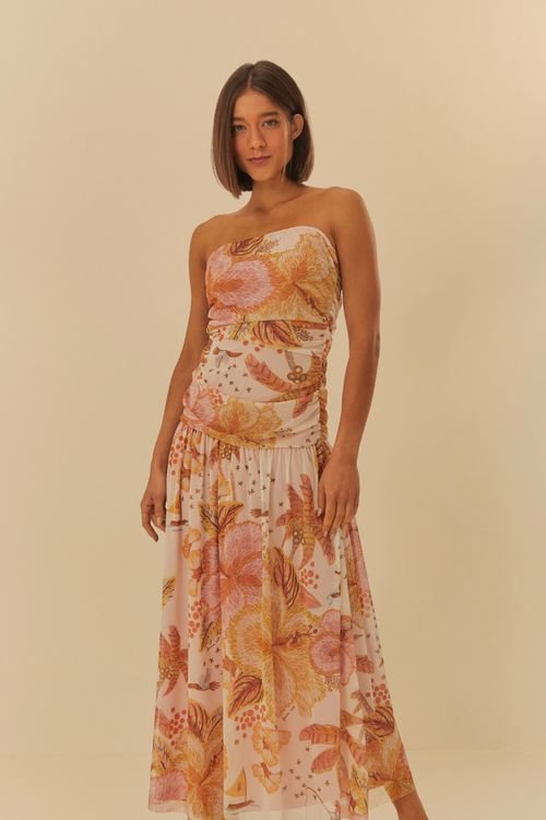 334924_49156_2-VESTIDO-TULE-ESTAMPADO-ILHA-DE-FLOR