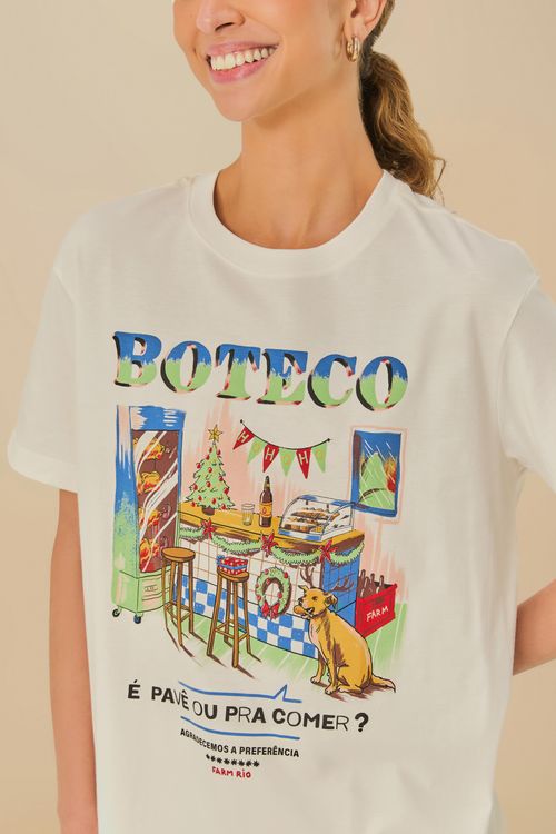 336239_07448_2-T-SHIRT-MEDIA-ESTAMPADA-E-PAVE-OU-PRA-COMER-