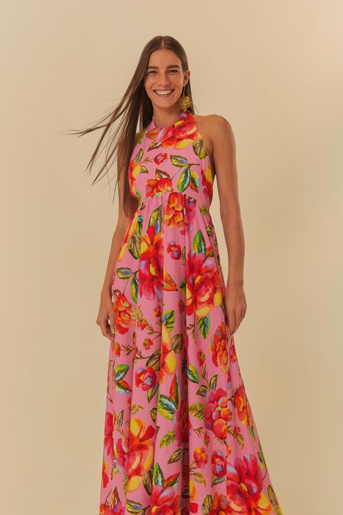 336371_49101_1-VESTIDO-CROPPED-AMARRACAO-ESTAMPADO-FLOR-CEU