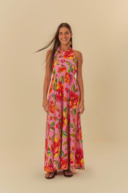 336371_49101_2-VESTIDO-CROPPED-AMARRACAO-ESTAMPADO-FLOR-CEU