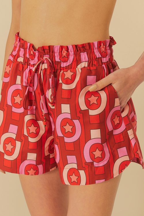 337083_49624_2-SHORT-ESTAMPADO-HOHOHO