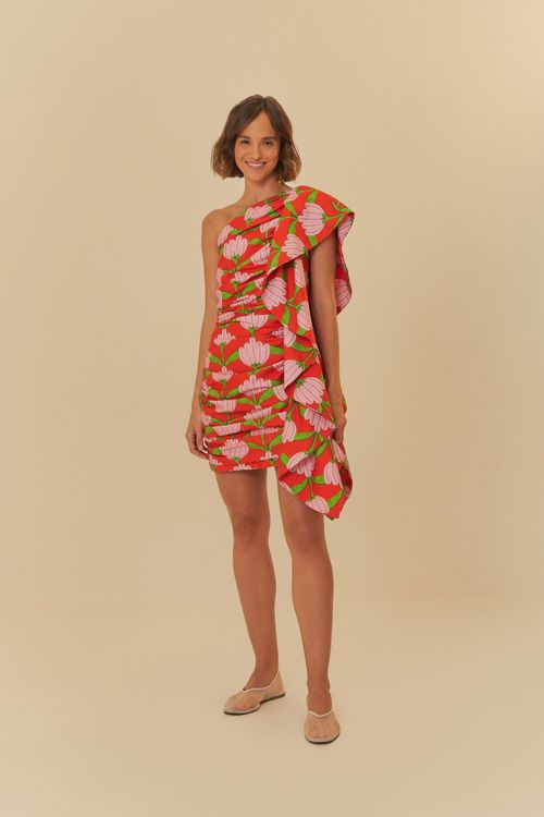 337148_49623_1-VESTIDO-CURTO-OMBRO-SO-ESTAMPADO-BANANA-DECO