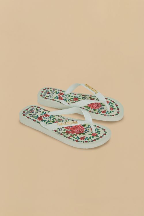 339100_49160_1-HAVAIANAS-ESTAMPADA-FLOR-REALEZA