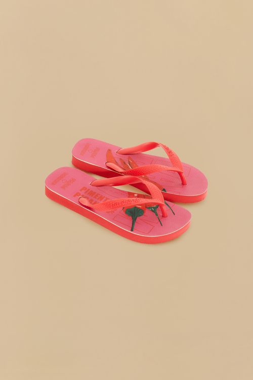 339094_51552_1-HAVAIANAS-ESTAMPADA-PIMENTA