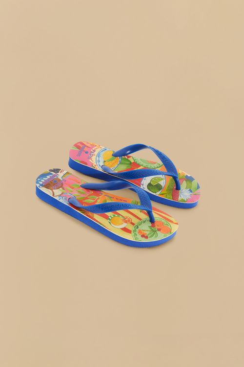 339097_49171_1-HAVAIANAS-ESTAMPADA-PICNIC