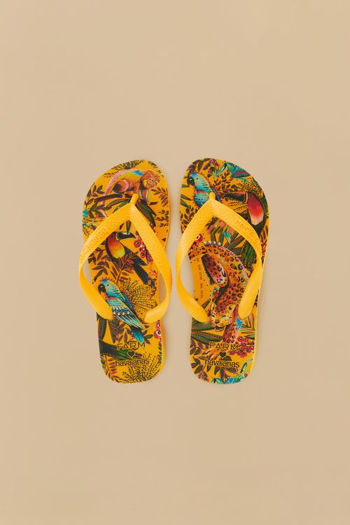 339095_49090_2-HAVAIANAS-ESTAMPADA-SELVA