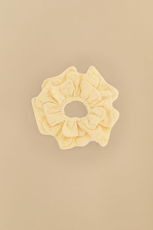 338719_0004_1-FRUFRU-BOROGODO-LAISE-AMARELO