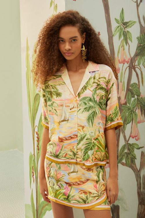 333354_49196_1-CAMISA-CROPPED-ESTAMPADA-PINTURA-TROPICAL