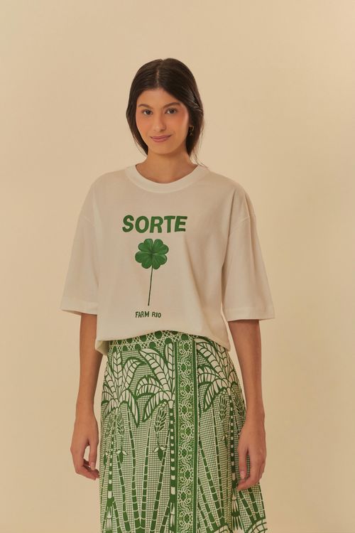 335907_07448_1-T-SHIRT-OVER-ESTAMPADA-SORTE