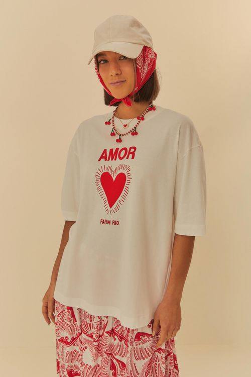 335908_07448_1-T-SHIRT-OVER-ESTAMPADA-AMOR