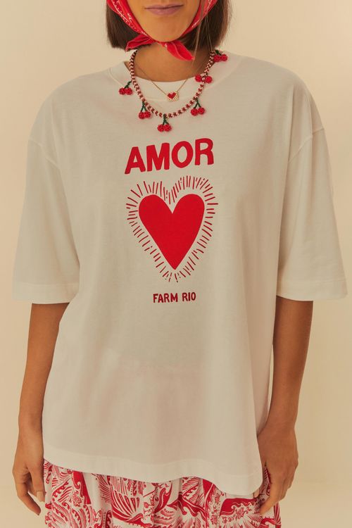 335908_07448_2-T-SHIRT-OVER-ESTAMPADA-AMOR