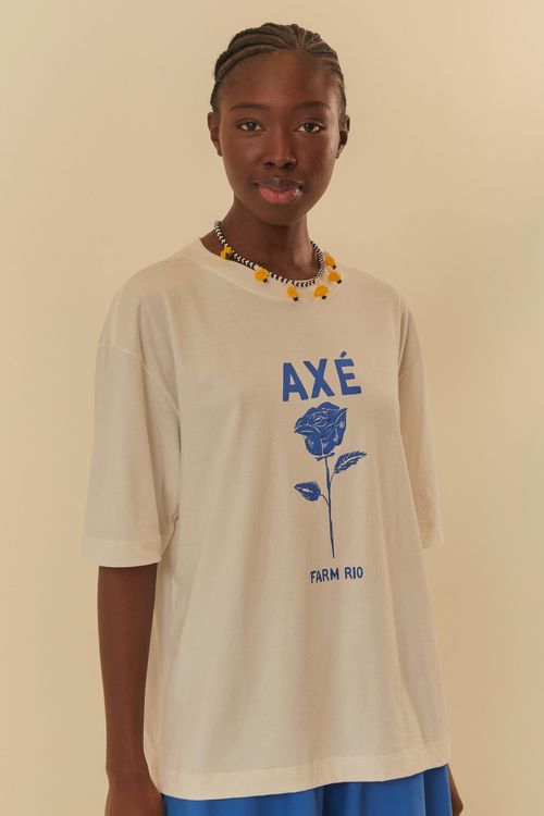 335909_07448_1-T-SHIRT-OVER-ESTAMPADA-AXE