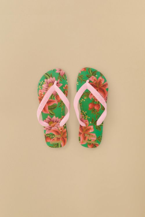 339101_49144_2-HAVAIANAS-ESTAMPADA-FRUTA-DE-VERAO