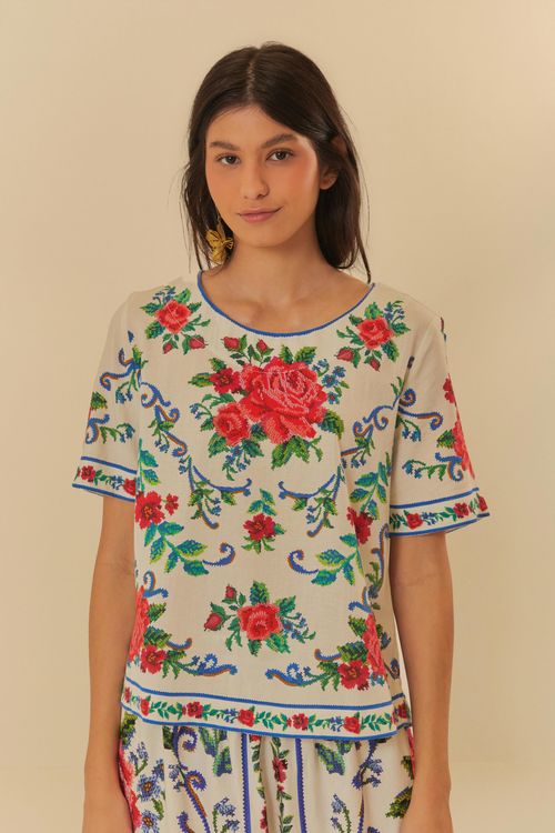 333297_49160_1-T-SHIRT-ESTAMPADA-FLOR-REALEZA