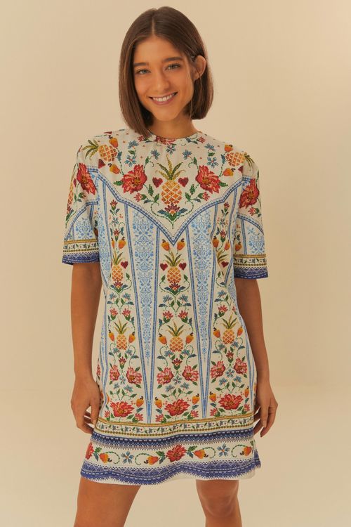 334057_49446_2-VESTIDO-T-SHIRT-BASICO-ESTAMPADO-AZIRA