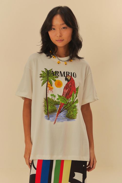 335049_07448_1-T-SHIRT-MEDIA-ESTAMPADA-AMAZONIA