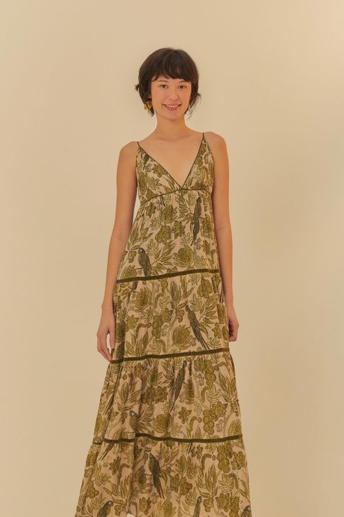 335101_48440_1-VESTIDO-LONGO-ESTAMPADO-FLORAL-UBUD