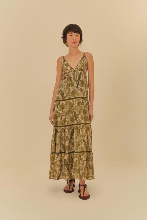 335101_48440_2-VESTIDO-LONGO-ESTAMPADO-FLORAL-UBUD